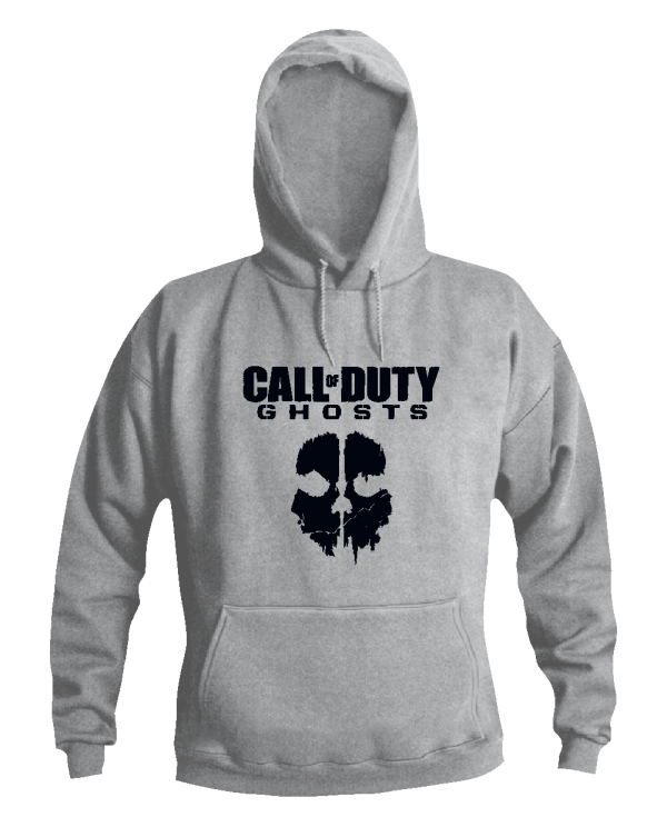 Džemperis Call of duty logo Džemperis Call of duty logo